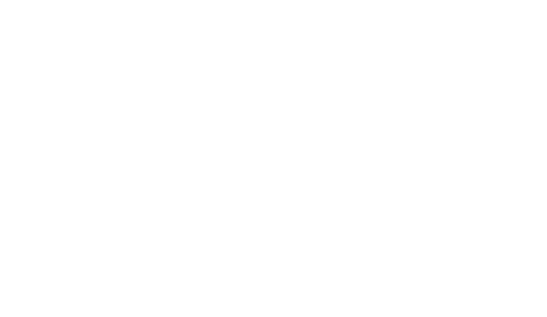 The Edinburgh Boiler Company