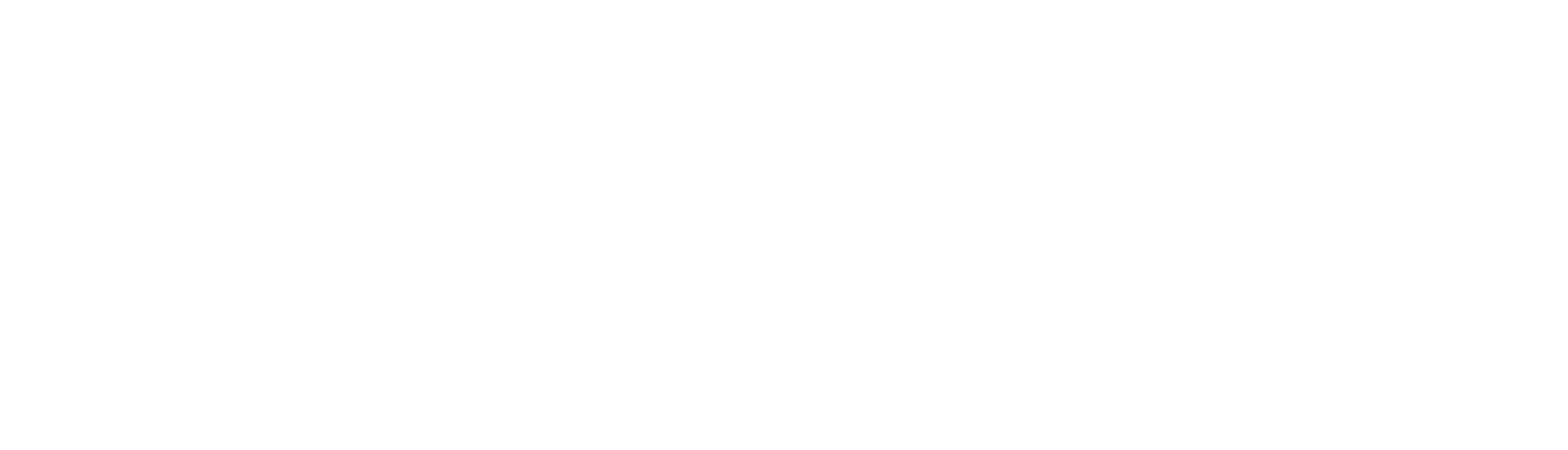 Learning Crypto