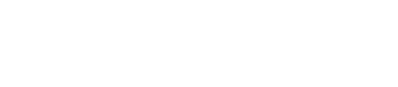 TradeBoss